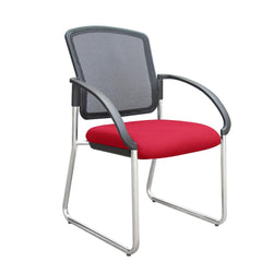 products/max-mesh-back-visitor-chair-with-arms-maxcfa-jezebel.jpg