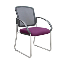 products/max-mesh-back-visitor-chair-with-arms-maxcfa-pederborn.jpg