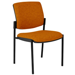 products/maxi-4-leg-black-frame-visitor-chair-m1-amber_244e8e5b-5ac5-4bdf-82fc-641ff483132f.jpg