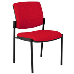 products/maxi-4-leg-black-frame-visitor-chair-m1-jezebel_4dedbeee-15e0-4144-9f9f-c109ec3bb88c.jpg
