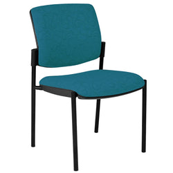 products/maxi-4-leg-black-frame-visitor-chair-m1-manta_ebbb63a8-9e66-4d40-bd1c-92b773892443.jpg