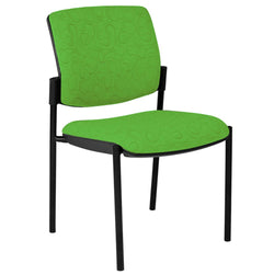 products/maxi-4-leg-black-frame-visitor-chair-m1-tombola_835a77e9-642e-4382-a4a2-d03bea5ab98b.jpg
