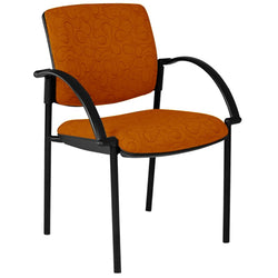 products/maxi-4-leg-black-frame-visitor-chair-with-arms-m1-b-amber_046c69e0-1ec3-4d20-bffb-fdfb5308b730.jpg
