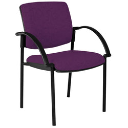 products/maxi-4-leg-black-frame-visitor-chair-with-arms-m1-b-pederborn_69b47ab3-a5a9-4d8d-a408-f5b04cd42ad4.jpg