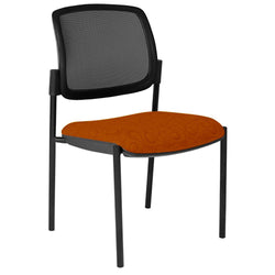 products/maxi-4-leg-mesh-back-black-frame-visitor-chair-mm1-amber_535d66f5-04fd-4990-94a4-9281da2d39e1.jpg