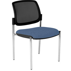 products/maxi-4-leg-mesh-back-white-frame-visitor-chair-mm1-c-Porcelain_0273ef10-4851-461d-87c1-f2074e09d6ad.jpg