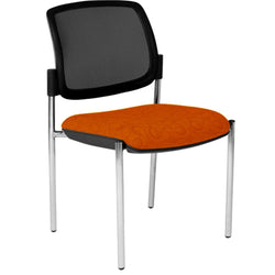 products/maxi-4-leg-mesh-back-white-frame-visitor-chair-mm1-c-amber_ea854bf0-77f5-49b3-877f-2c6642a3e624.jpg