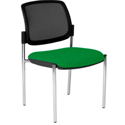 products/maxi-4-leg-mesh-back-white-frame-visitor-chair-mm1-c-chomsky_43ee95aa-8879-4567-8927-ac3cd8d0c8c8.jpg