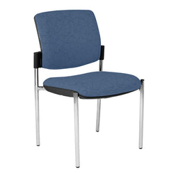 products/maxi-4-leg-white-frame-visitor-chair-m1-c-Porcelain_b3f25ef2-8960-4547-b1ab-4545386ebc4f.jpg
