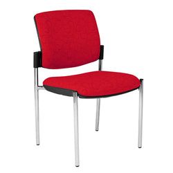 products/maxi-4-leg-white-frame-visitor-chair-m1-c-jezebel_79164872-7045-4d22-b12f-4f9b691b5c67.jpg