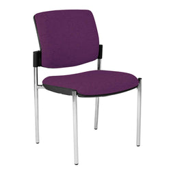 products/maxi-4-leg-white-frame-visitor-chair-m1-c-pederborn_1554f539-0f61-40f5-abc7-a84aa1860536.jpg