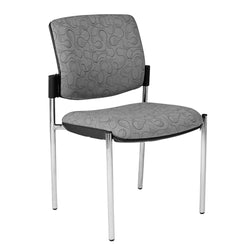 products/maxi-4-leg-white-frame-visitor-chair-m1-c-rhino_5a586f63-fc9c-4e1d-806f-ed75ecec02b6.jpg