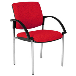 products/maxi-4-leg-white-frame-visitor-chair-with-arms-m1-bc-jezebel_1bad23c7-29c8-4574-ab97-2c5aa822d011.jpg