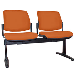 products/maxi-double-seater-reception-chair-m-beam-2-amber.jpg
