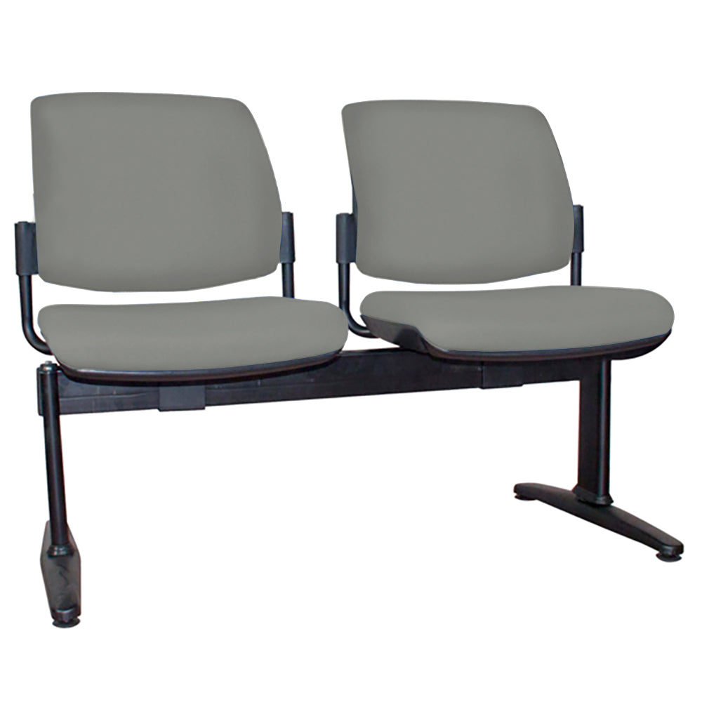 Maxi Double Seater Beam Chair