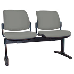products/maxi-double-seater-reception-chair-m-beam-2-rhino.jpg