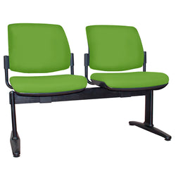 products/maxi-double-seater-reception-chair-m-beam-2-tombola.jpg