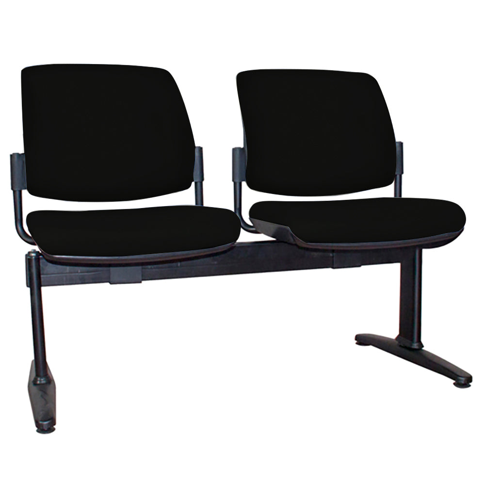 Maxi Double Seater Beam Chair
