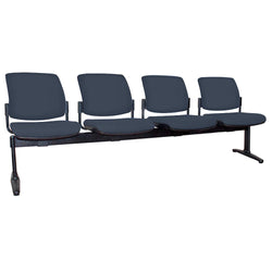 products/maxi-four-seater-reception-chair-m-beam-4-Porcelain.jpg