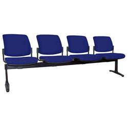 products/maxi-four-seater-reception-chair-m-beam-4-Smurf.jpg