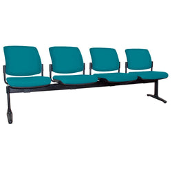 products/maxi-four-seater-reception-chair-m-beam-4-manta_35c3f5f6-2b8a-4d81-bb3e-ff61465954b8.jpg