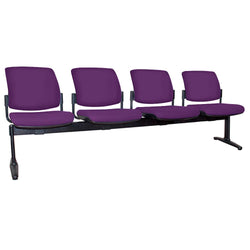 products/maxi-four-seater-reception-chair-m-beam-4-pederborn_11d1717d-634d-4371-b5de-07b4831925fd.jpg