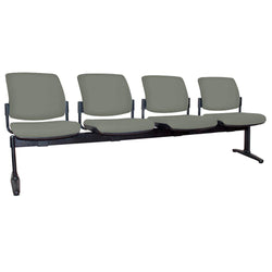 products/maxi-four-seater-reception-chair-m-beam-4-rhino_cf3eda87-ad01-4cd1-8c37-2f5604894743.jpg