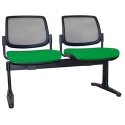 products/maxi-mesh-back-double-seater-reception-chair-mm-beam-2-chomsky_f425b456-d5e8-4853-aa0d-2793b9eb5482.jpg