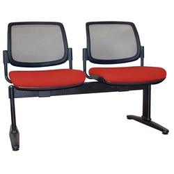 products/maxi-mesh-back-double-seater-reception-chair-mm-beam-2-jezebel_c685f52d-0b55-4cc0-98e4-a12624079dc1.jpg