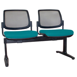 products/maxi-mesh-back-double-seater-reception-chair-mm-beam-2-manta_ebf0a00f-76fb-4a07-8d2b-716e8b1930ea.jpg