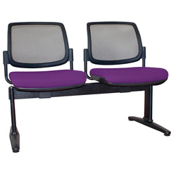 products/maxi-mesh-back-double-seater-reception-chair-mm-beam-2-pederborn_f3121a1d-710d-4554-91ed-5c411cce5404.jpg