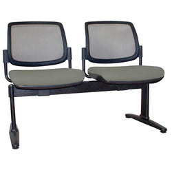 products/maxi-mesh-back-double-seater-reception-chair-mm-beam-2-rhino_2a4b64be-a565-4345-b83a-2339400c6950.jpg