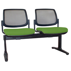 products/maxi-mesh-back-double-seater-reception-chair-mm-beam-2-tombola_35d8f9a3-33e9-4b7c-8a66-3f66267fabaf.jpg