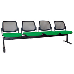 products/maxi-mesh-back-four-seater-reception-chair-mm-beam-4-chomsky_20a1dace-7996-4c34-bf65-21cbebb60417.jpg