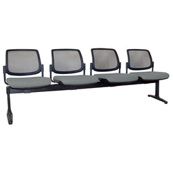 products/maxi-mesh-back-four-seater-reception-chair-mm-beam-4-rhino_94943a47-b103-40d3-bd2d-8e193857f691.jpg