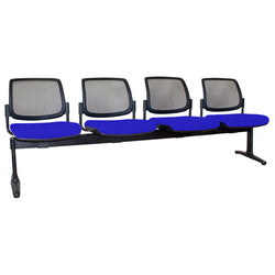 products/maxi-mesh-back-four-seater-reception-chair-mm-beam-4-smurf.jpg