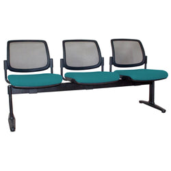products/maxi-mesh-back-three-seater-reception-chair-mm-beam-3-manta_b3c74a63-e854-47af-8acf-57ed236ec6a7.jpg