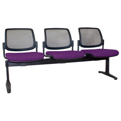 products/maxi-mesh-back-three-seater-reception-chair-mm-beam-3-pederborn_ea98532e-a96e-4305-b59a-a38435ca6156.jpg