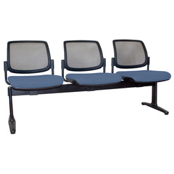 products/maxi-mesh-back-three-seater-reception-chair-mm-beam-3-porcelain.jpg