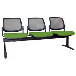 products/maxi-mesh-back-three-seater-reception-chair-mm-beam-3-tombola_690f9354-3d1f-4c0b-9b26-0ebbbb4ae43b.jpg