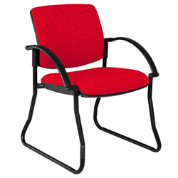 products/maxi-sled-black-frame-visitor-chair-with-arms-m4-a-jezebel_f6a035a7-da8b-4ba1-84c8-67ad275e7046.jpg