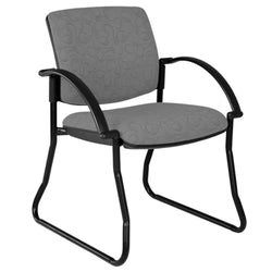 products/maxi-sled-black-frame-visitor-chair-with-arms-m4-a-rhino_4b5d0146-39b6-4bd2-be6e-b40fa2a0269c.jpg