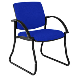 products/maxi-sled-black-frame-visitor-chair-with-arms-m4-a-smurf.jpg