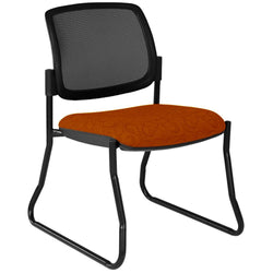 products/maxi-sled-mesh-back-black-frame-visitor-chair-mm4-amber_639f4f64-8af6-49e7-b5fe-2f9f6fff7ea7.jpg