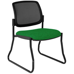 products/maxi-sled-mesh-back-black-frame-visitor-chair-mm4-chomsky_52ffe18c-e9ae-41af-8cf8-3d31e8843465.jpg
