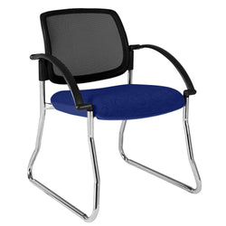 products/maxi-sled-mesh-back-white-frame-visitor-chair-with-arms-mm4-ac-Smurf_d9adfb0d-2e3b-417d-abf5-2bc6b3678537.jpg
