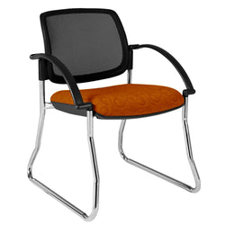 products/maxi-sled-mesh-back-white-frame-visitor-chair-with-arms-mm4-ac-amber_796189b6-3203-4e1a-8a63-7fbbed7c41e3.jpg