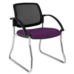 products/maxi-sled-mesh-back-white-frame-visitor-chair-with-arms-mm4-ac-pederborn_b90ea0e9-c316-4bf1-b5b0-060c2407d5a5.jpg