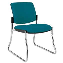 products/maxi-sled-white-frame-visitor-chair-m4-c-manta_d5bb6f7e-04a5-4a22-ad6f-e63552659c48.jpg