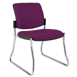 products/maxi-sled-white-frame-visitor-chair-m4-c-pederborn_d7b7343f-9110-4e76-b733-081459feae2d.jpg